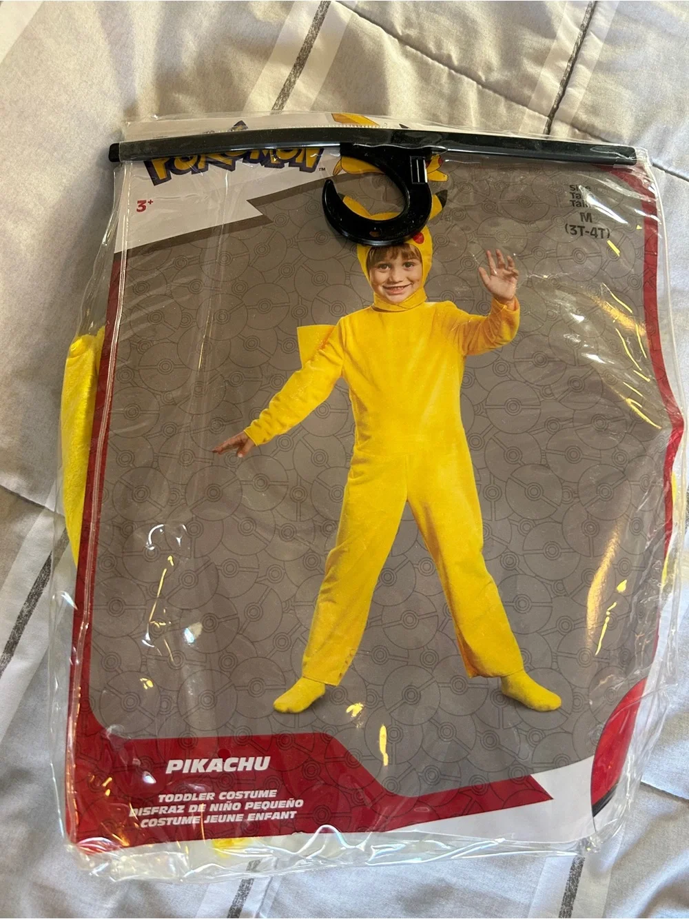N/A pokemon adult